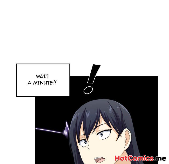 Excuse me, This is my Room - UNCENSORED - episode 14 - 17