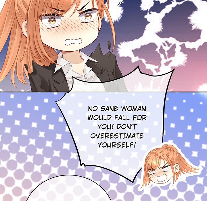MASTER AND SEVEN LOVERS - episode 43 - 22
