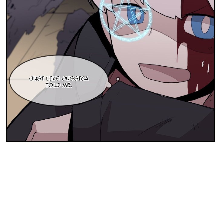 Justitia - episode 30 - 15