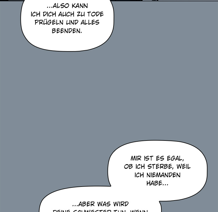 Malcolm, der Stardetektiv - episode 44 - 83