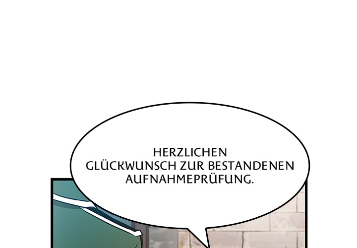 Magischer Nichtsnutz - episode 24 - 3