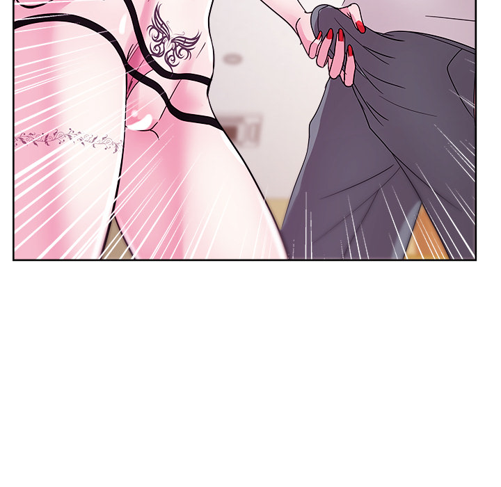 Soojungs Comicladen - episode 29 - 41
