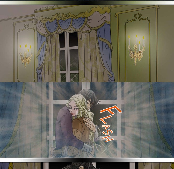 The Emperor's Woman - episode 94 - 29