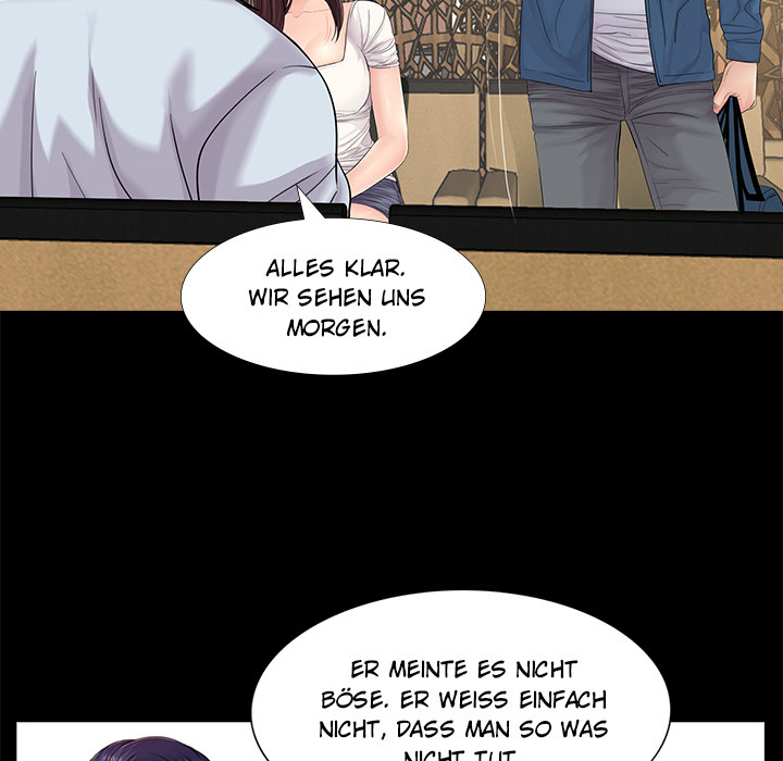 Er ist zurück - episode 14 - 35