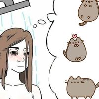 TikTok Account - https://p16-sg.tiktokcdn.com/tos-alisg-avt-0068/f001e6137f588f9c0eaed0817b5d2ad1~tplv-tiktokx-cropcenter:200:200.jpeg