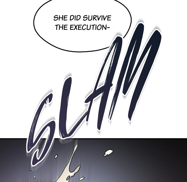 Summoners War: Captain Eve - episode 11 - 83