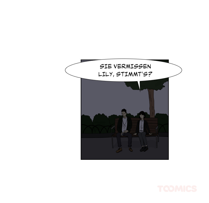 Endloser Kreislauf - episode 2 - 45