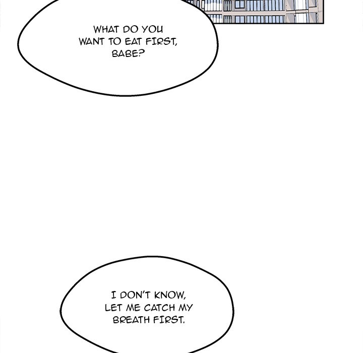 Excuse me, This is my Room - episode 94 - 148