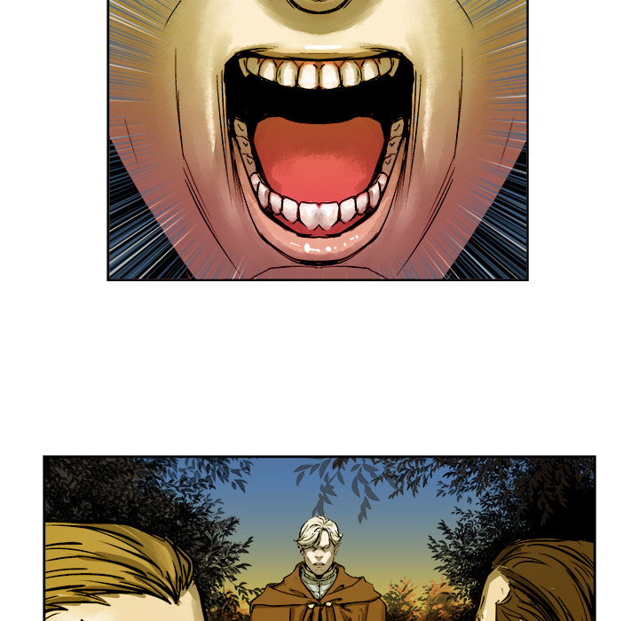 Karmas Weg - episode 16 - 7