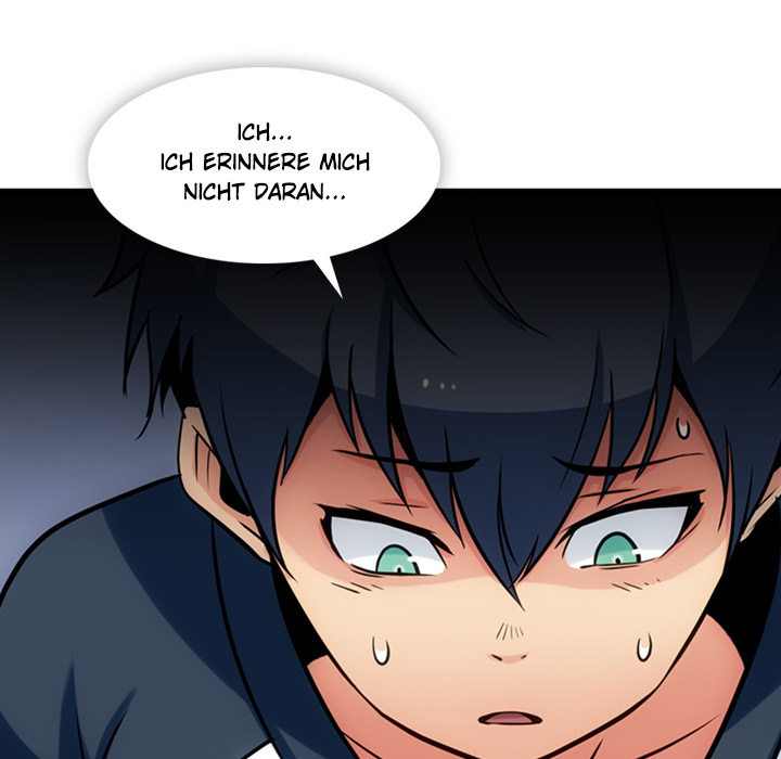 Eine Spionin zum Knuddeln - episode 12 - 42
