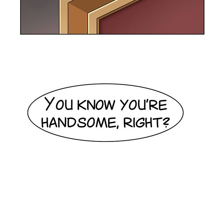 Agent Playboy, Reporting for Duty! - episode 10 - 6