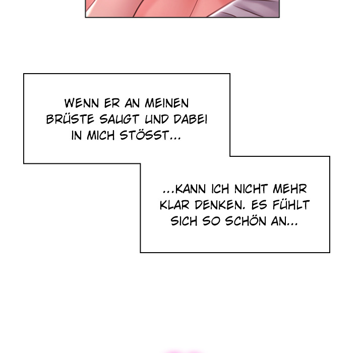 In greifbarer Nähe - episode 15 - 139