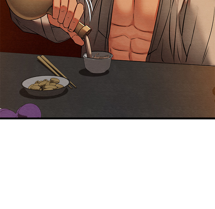 Master of Intimacy - UNCENSORED - episode 22 - 89