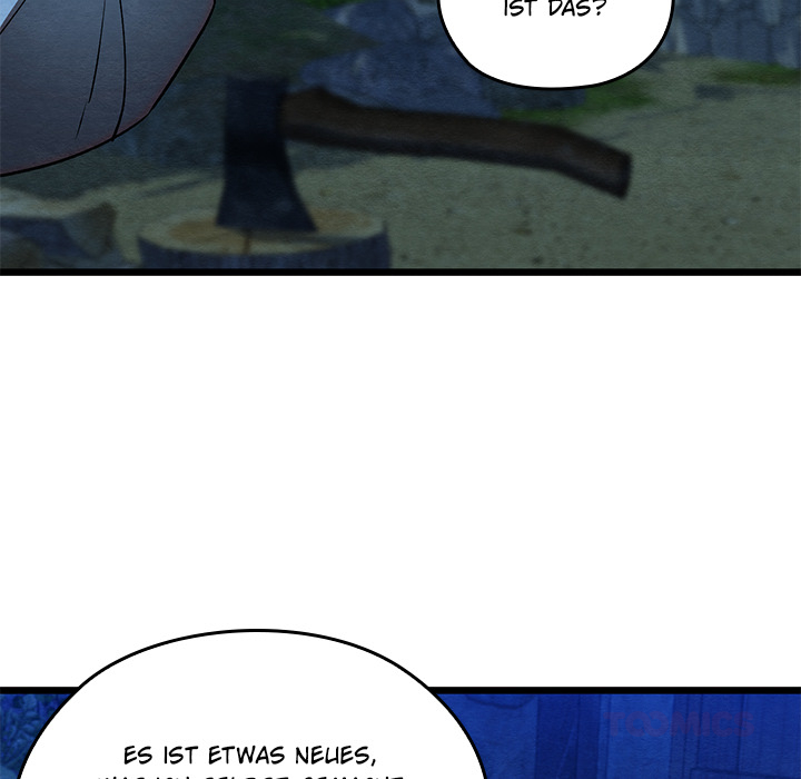 Meister in Intimität - episode 28 - 56