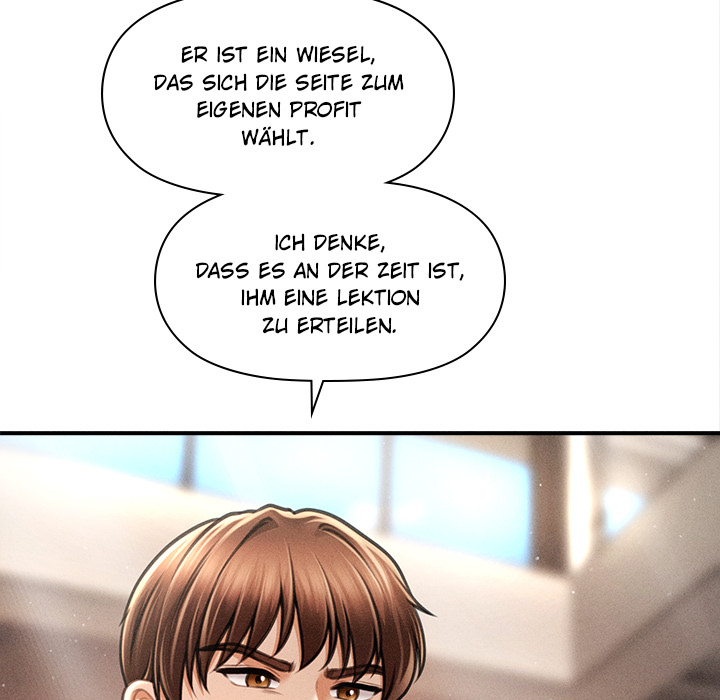 Der jüngste Erbe - episode 48 - 7