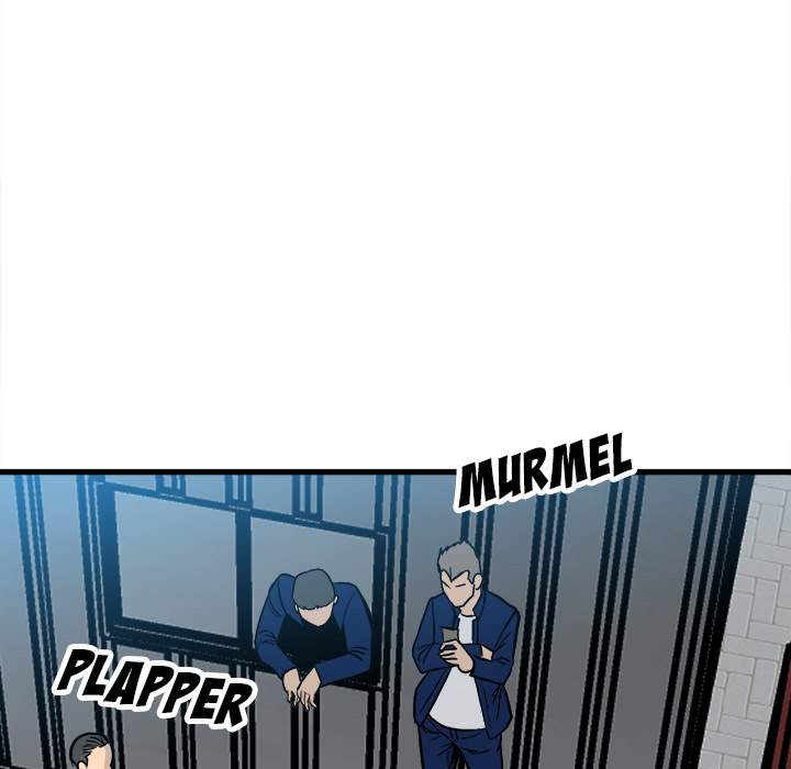 Hermes - episode 95 - 70