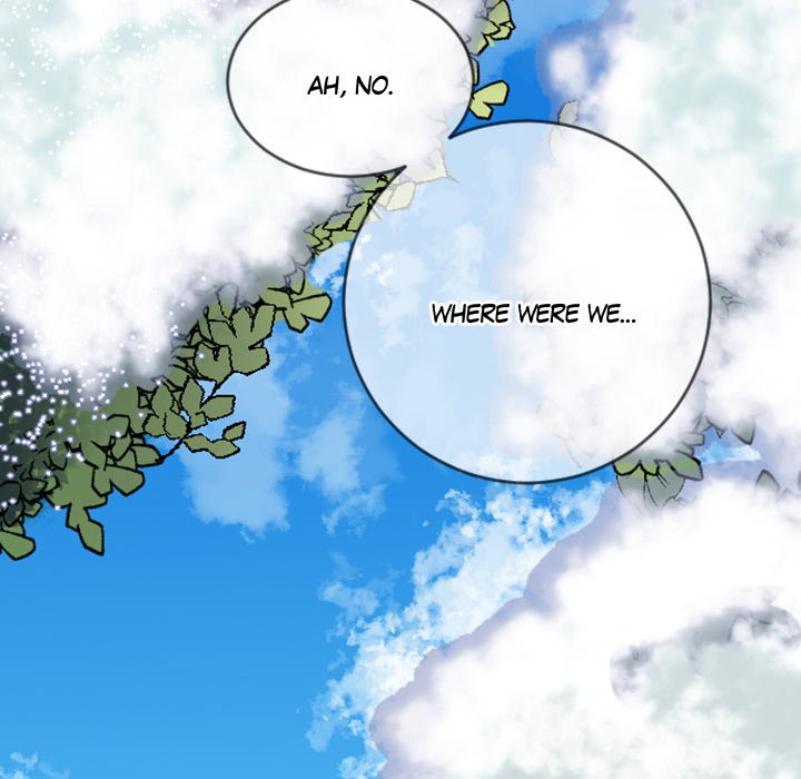 Today, I Meet a Dragon - episode 29 - 8