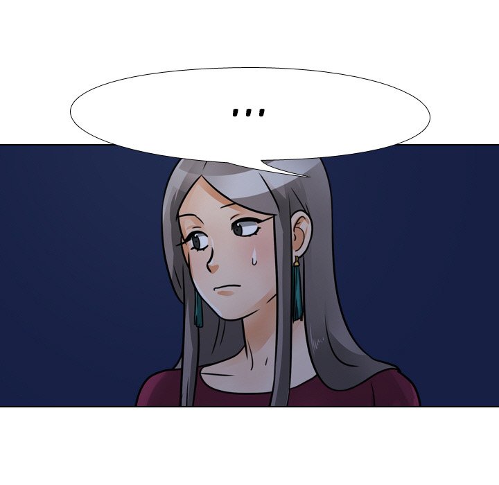 Our Exchange - episode 68 - 28
