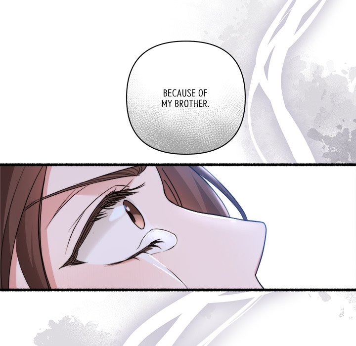 First Impressions - episode 35 - 18