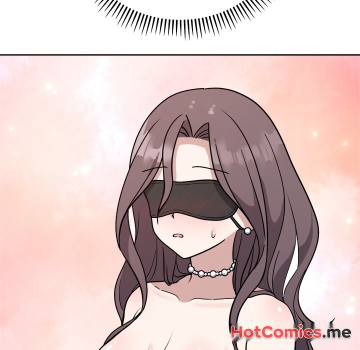 Knot My Secret - UNCENSORED - episode 3 - 98