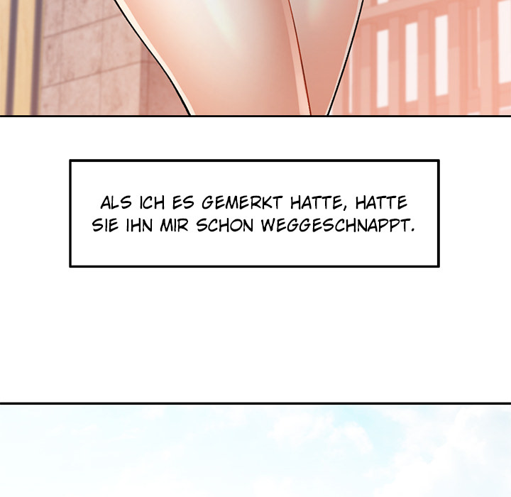 Verführerisch - episode 46 - 60