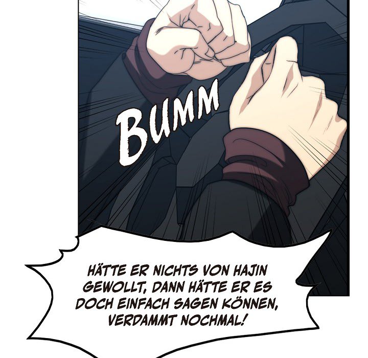 Die geheime Liebe des Omega K - episode 13 - 47