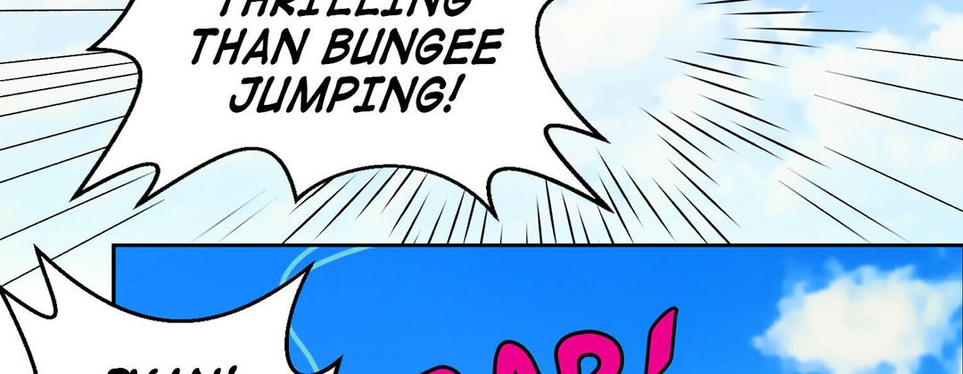 Living with The Wizard - episode 5 - 117