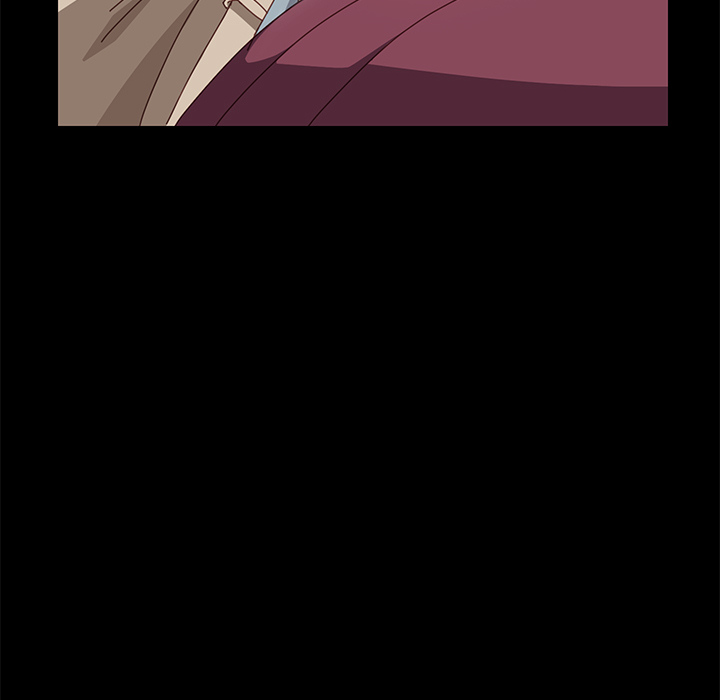 Der Assistent - episode 16 - 95