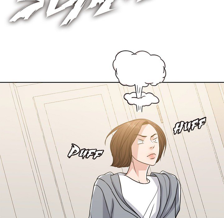 Wife for 1000 Days - episode 97 - 51