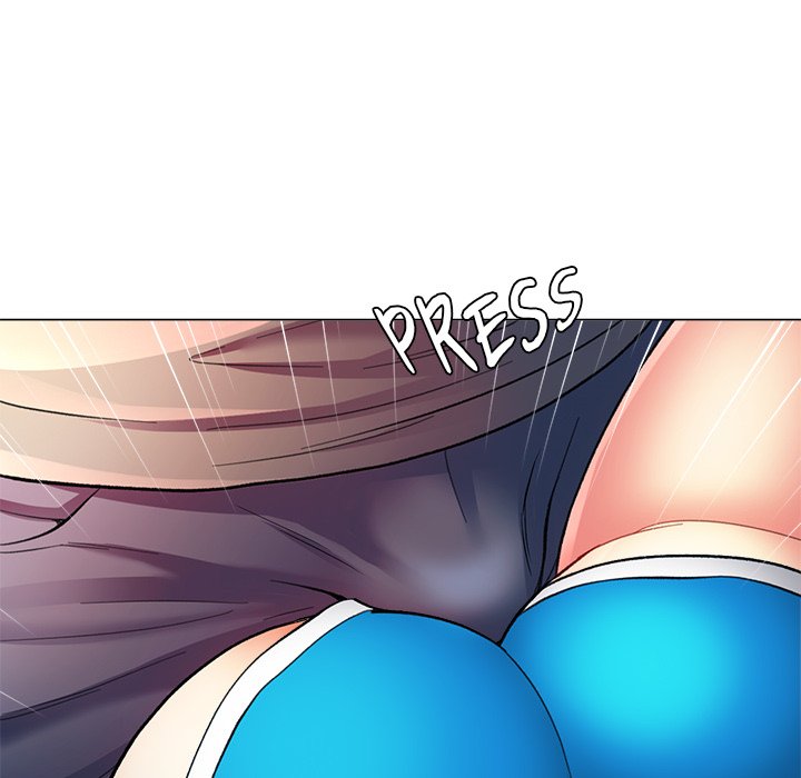 In Her Place - episode 3 - 5