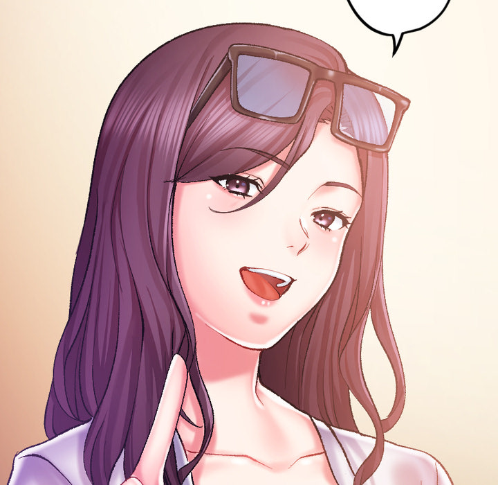 Addictive Kiss: Your Lips Feel the Best - episode 1 - 180