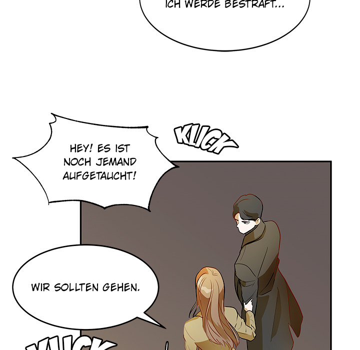 Ihr seltsamer Nachtgast - episode 19 - 29