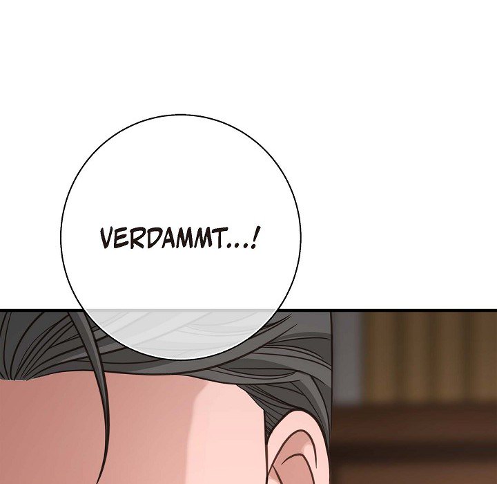 Kein Ausweg - episode 28 - 31