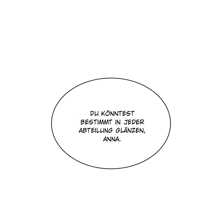 Dreiblättriges Kleeblatt - episode 46 - 22