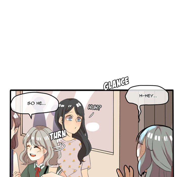 The Chill Couple - episode 10 - 22