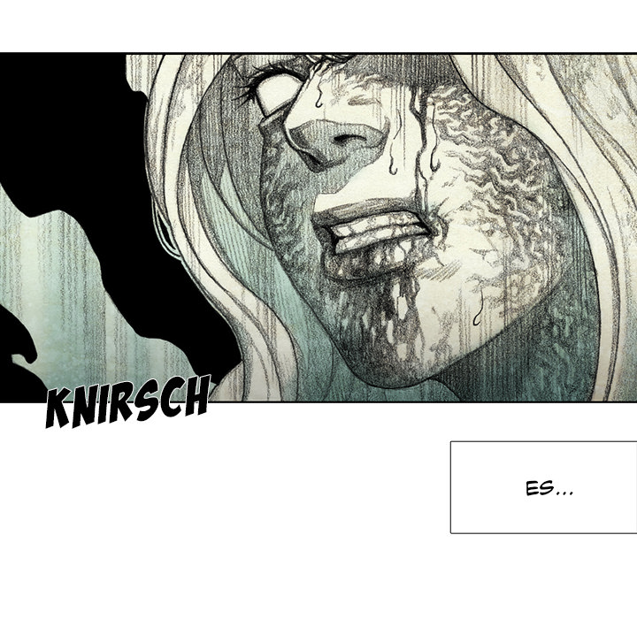 Monsterkind - episode 45 - 63