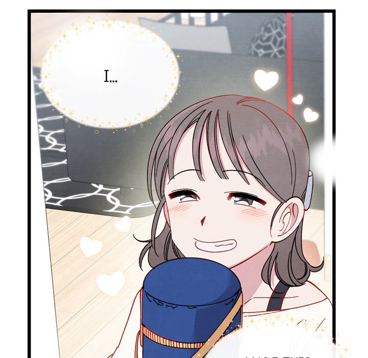 That Couple Has A Secret - episode 2 - 143