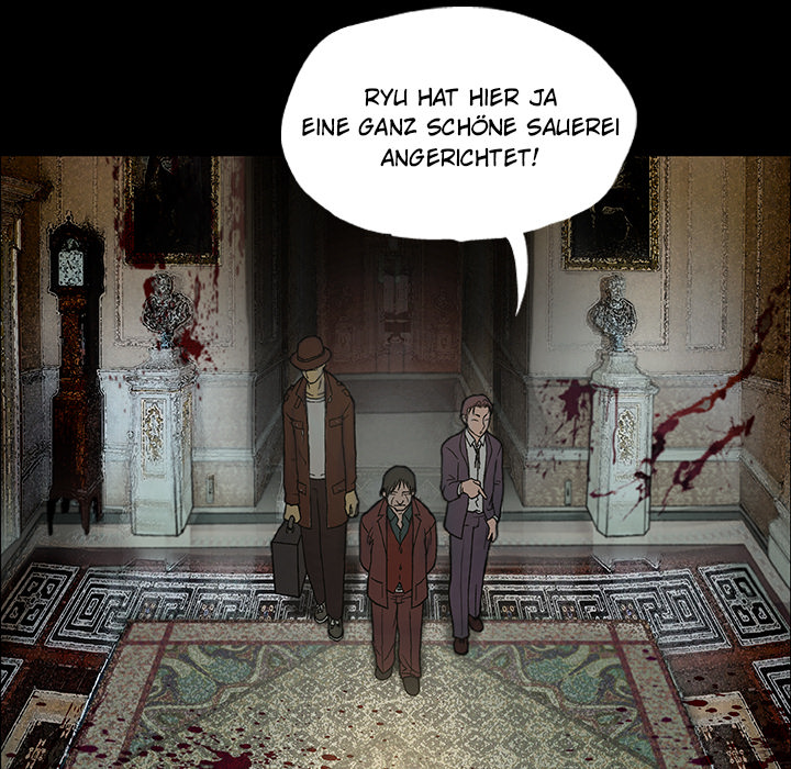 Der Schakal - episode 1 - 57