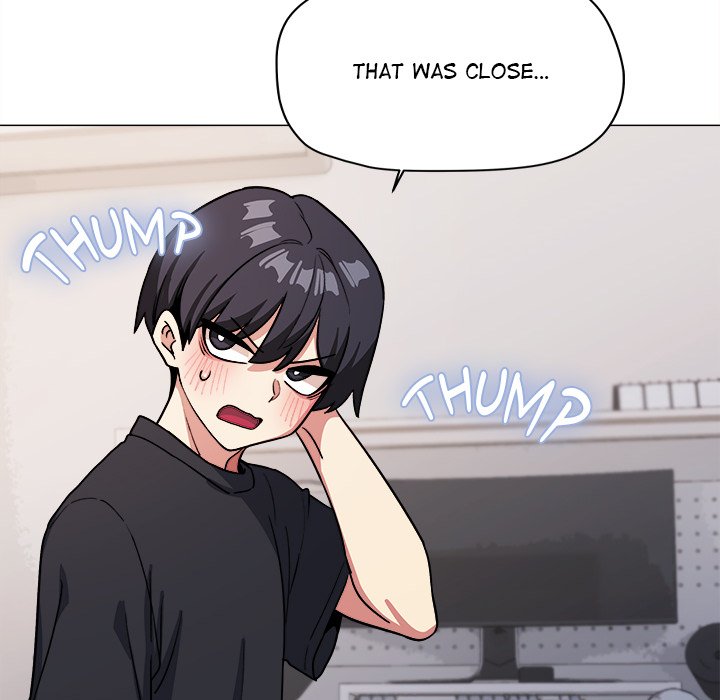 Someone Stop Her! - episode 21 - 198