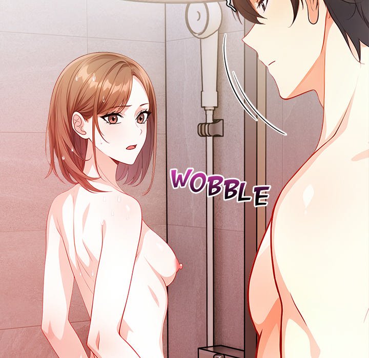 Seductive Curves: The Waxing Shop Managers - episode 11 - 182