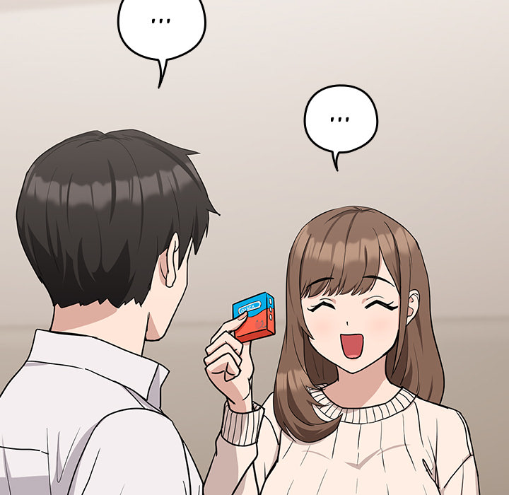 Dating After Work - UNCENSORED - episode 20 - 18