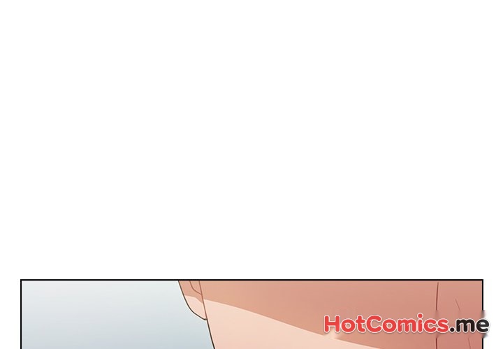 The Late-Bloomers - episode 20 - 2