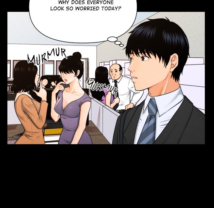 My Secretary - episode 5 - 23