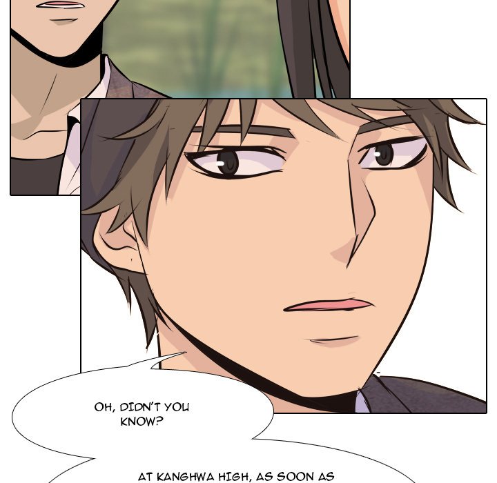 High School Legend : Red Dragon - episode 7 - 44