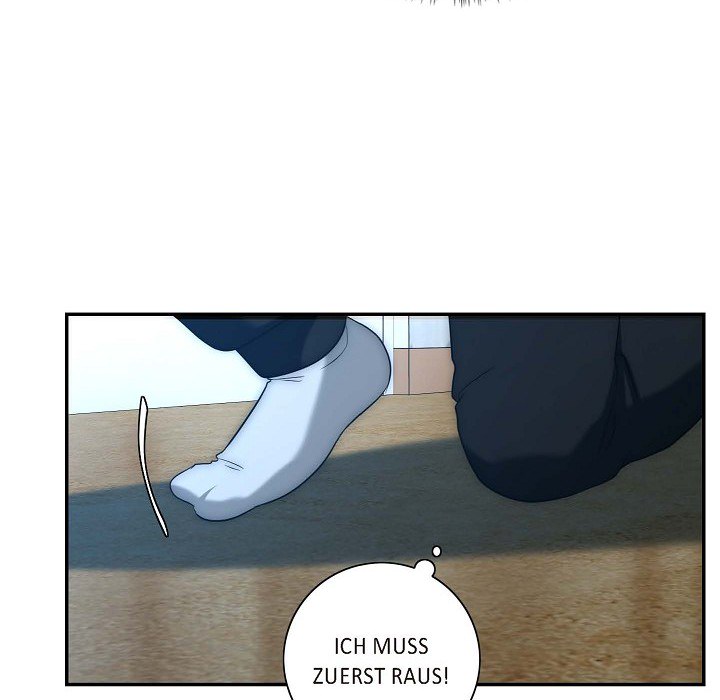 Die geheime Liebe des Omega K - episode 17 - 57