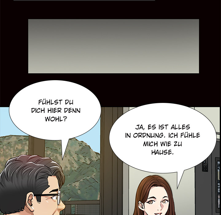 Sponsor (Drama) - episode 37 - 63