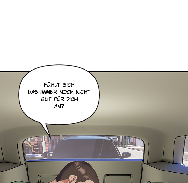 Komm zu mir - episode 31 - 113