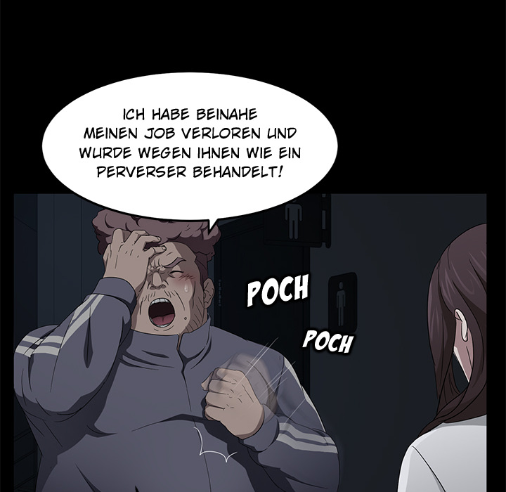 Gestohlen - episode 16 - 79