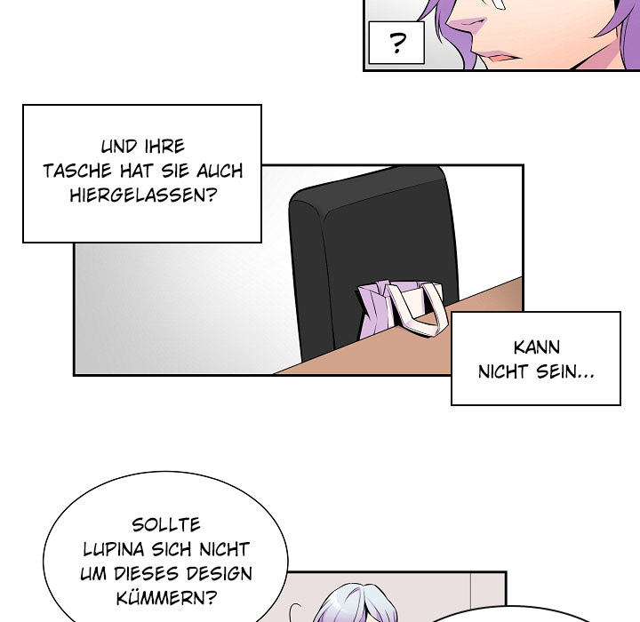 Zum Fressen gern! - episode 6 - 29
