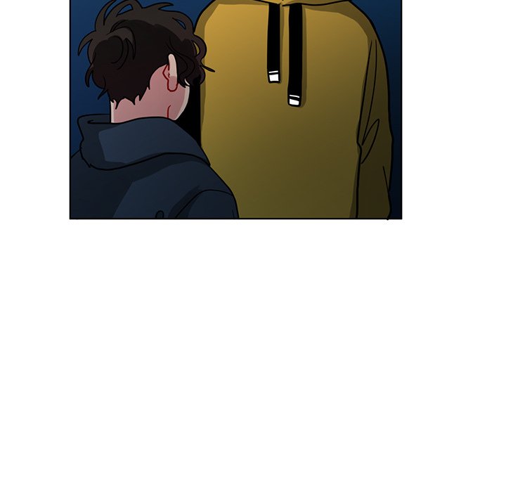 Sign - episode 52 - 55